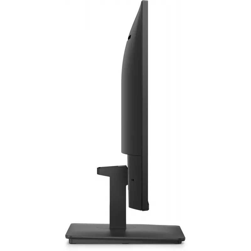DELL SE2726D monitor 68,6 cm (27 inch) 2560 x 1440 píxeles Quad HD LCD negro