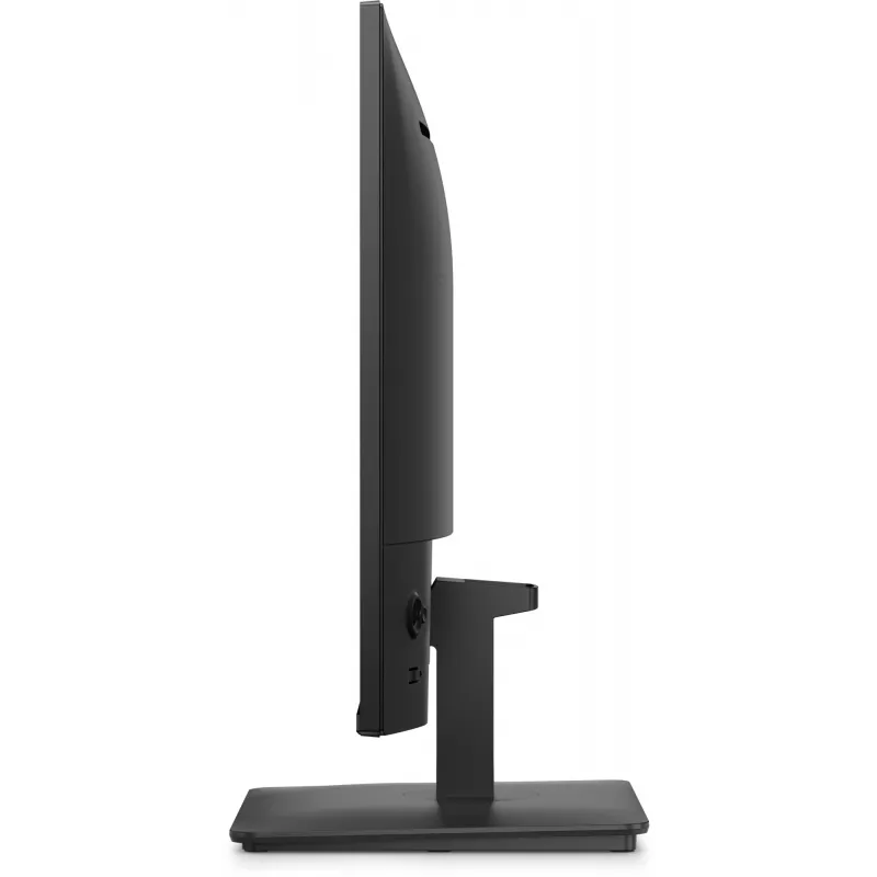 DELL SE2726D monitor 68,6 cm (27 inch) 2560 x 1440 píxeles Quad HD LCD negro