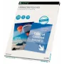 Leitz 16919 fundas de plastificar 100 uds.