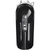 KitchenAid 5KHM9212EOB Batidora de mano, negra