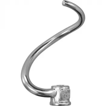 KitchenAid 5K7SDH ganchos amasadores