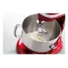 KitchenAid 5K7SDH ganchos amasadores