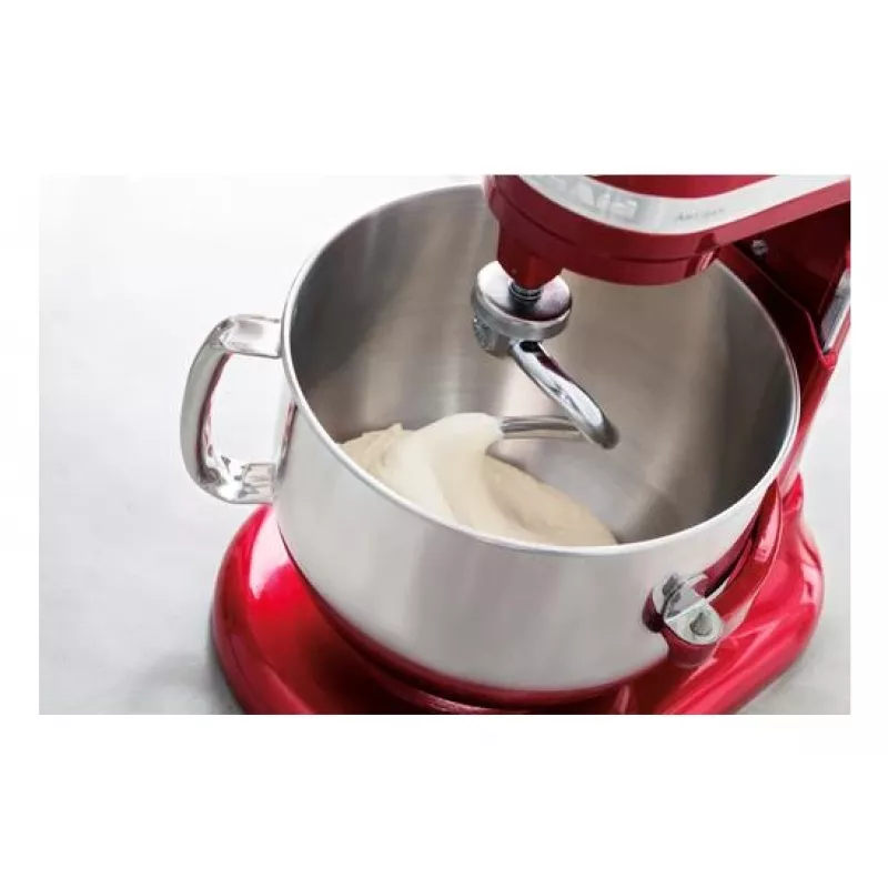 KitchenAid 5K7SDH ganchos amasadores