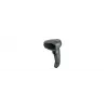 Zebra DS4608-SR lector de códigos de barras de mano 1D/2D LED negro