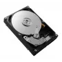 DELL YKT0W disco duro interno 900 GB 15000 RPM 2,5 pulgadas SAS