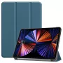 CoreParts TABX-IPPRO12.9-COVER6 funda para tablet