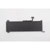 Lenovo 5B10W86195 Batería para portátil
