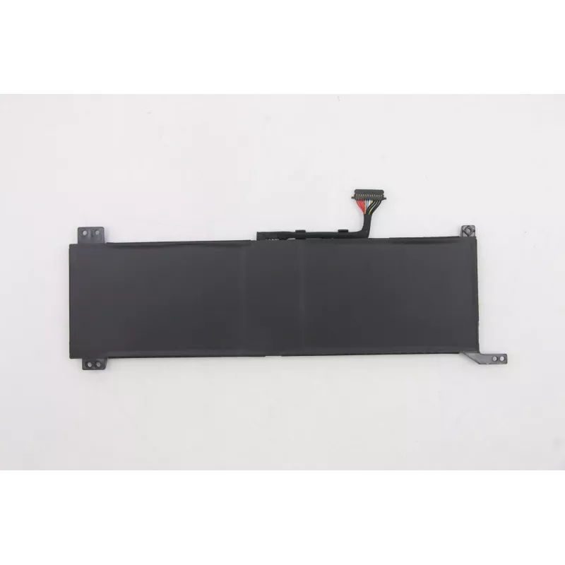 Lenovo 5B10W86195 Batería para portátil