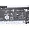 Lenovo 5B10W86195 Batería para portátil