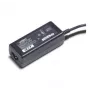 Acer AC Adapter 65W Fuente de alimentación