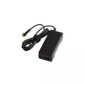 Acer AP.06506.005 Fuente de alimentación/inversor para interiores 65 W Negro