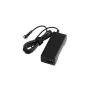 Acer AP.06506.005 Fuente de alimentación/inversor para interiores 65 W Negro