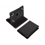 Sandberg Funda giratoria para tablet 7-8, Folio, Cualquier marca, 20,3 cm (8