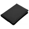 Sandberg Funda giratoria para tablet 7-8, Folio, Cualquier marca, 20,3 cm (8