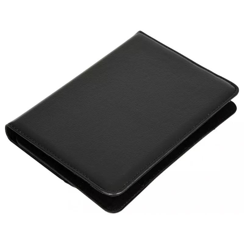 Sandberg Funda giratoria para tablet 7-8, Folio, Cualquier marca, 20,3 cm (8