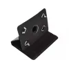 Sandberg Funda giratoria para tablet 7-8, Folio, Cualquier marca, 20,3 cm (8