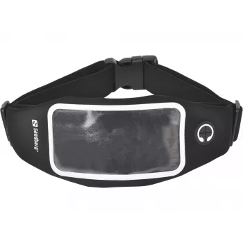 Sandberg Riñonera deportiva 4,7″, Riñonera, Cualquier marca, 11,9 cm (4,7