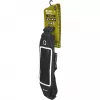 Sandberg Riñonera deportiva 5,5'', Riñonera, Universal, 14 cm (5,5