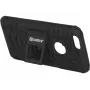 Sandberg ActionCase para Galaxy S9, Funda, Samsung, Galaxy S9, 14,7 cm (5,8