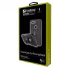 Sandberg ActionCase para Galaxy S9, Funda, Samsung, Galaxy S9, 14,7 cm (5,8