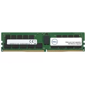 DELL Y7N41 módulo de memoria 8 GB DDR4 288-Pin DIMM