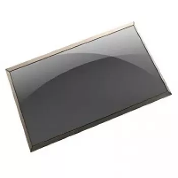Acer KL.1560E.015 pieza de repuesto para portátil pantalla