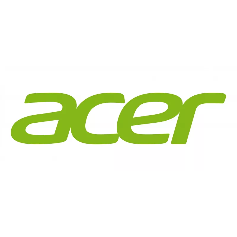 Acer 23.HEPN8.001 pieza de repuesto para portátil ventilador