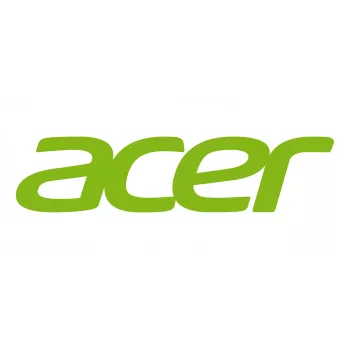 Acer KT.0040G.013 pieza de repuesto para portátil batería