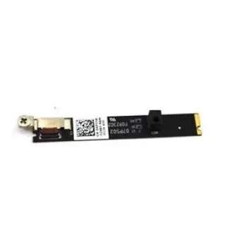 Acer 23.R9702.002 pieza de repuesto para portátil micrófono