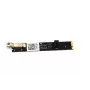 Acer 23.R9702.002 pieza de repuesto para portátil micrófono