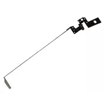 Acer 33.M2DN1.003 pieza de repuesto para portátil bisagra