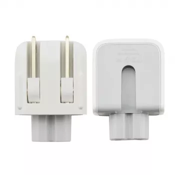 CoreParts MSPA4258US fuente de alimentación/inversor blanco