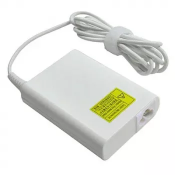 Acer AC Adaptor fuente de alimentación/inversor interior 65 W blanco