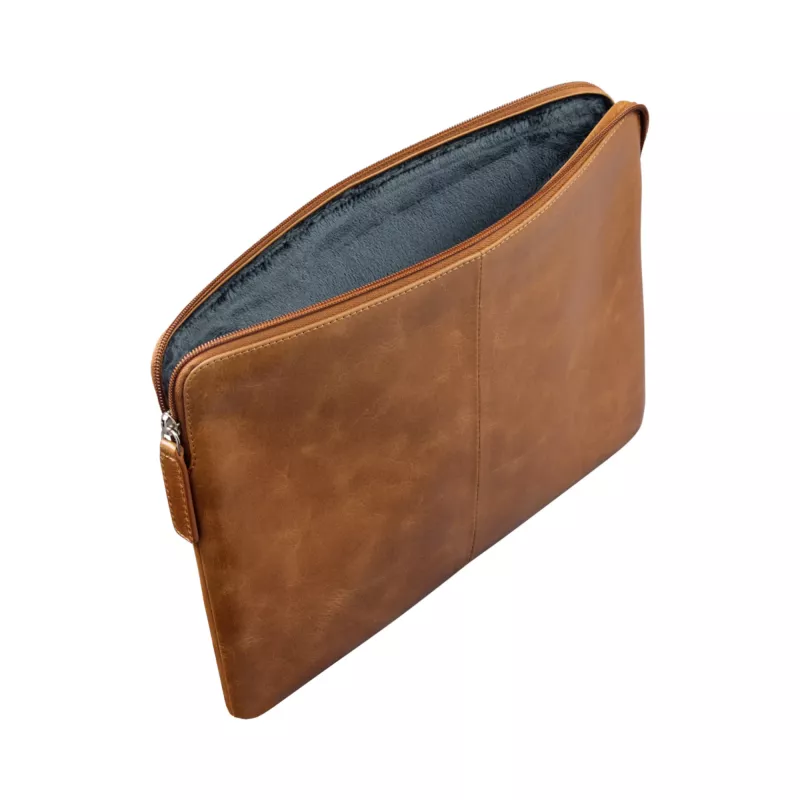 dbramante1928 Skagen Pro – funda para portátil 15