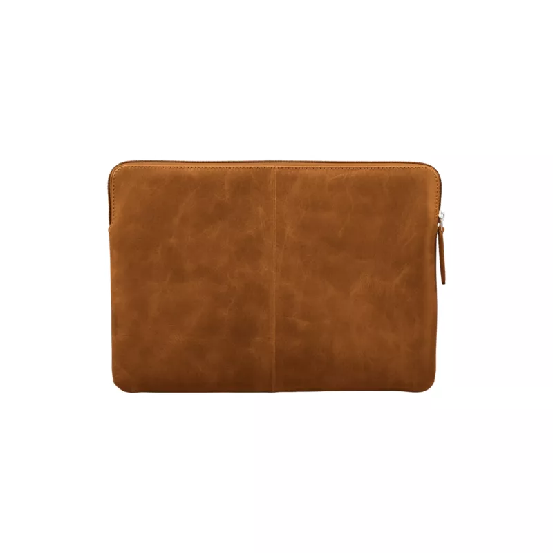 dbramante1928 Skagen Pro – funda para portátil 15