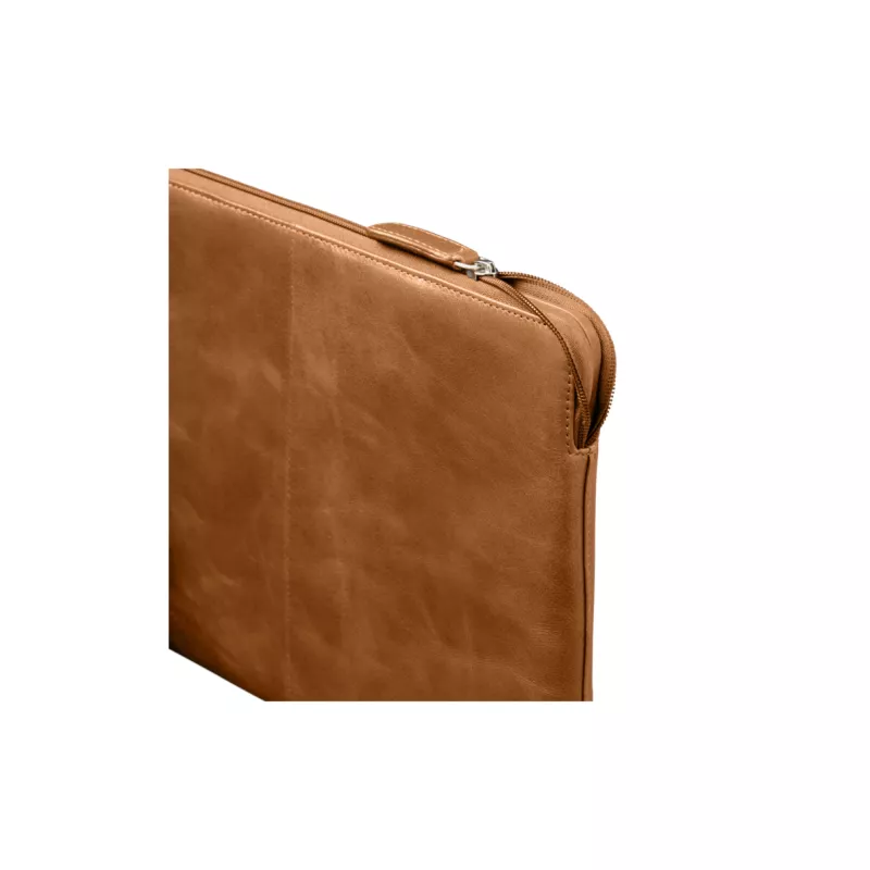 dbramante1928 Skagen Pro – funda para portátil 15