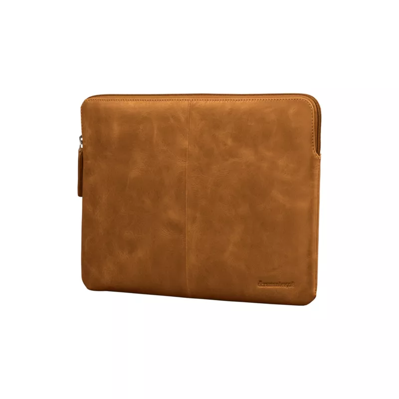 dbramante1928 Skagen Pro – funda para portátil 15
