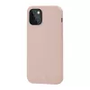 dbramante1928 Monaco – iPhone 13 mini – Pink Sand, funda, Apple, iPhone 13 mini, 13,7 cm (5,4