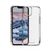 dbramante1928 Greenland - iPhone 14 - Clear, funda, Apple, iPhone 14, 15,5 cm (6,1