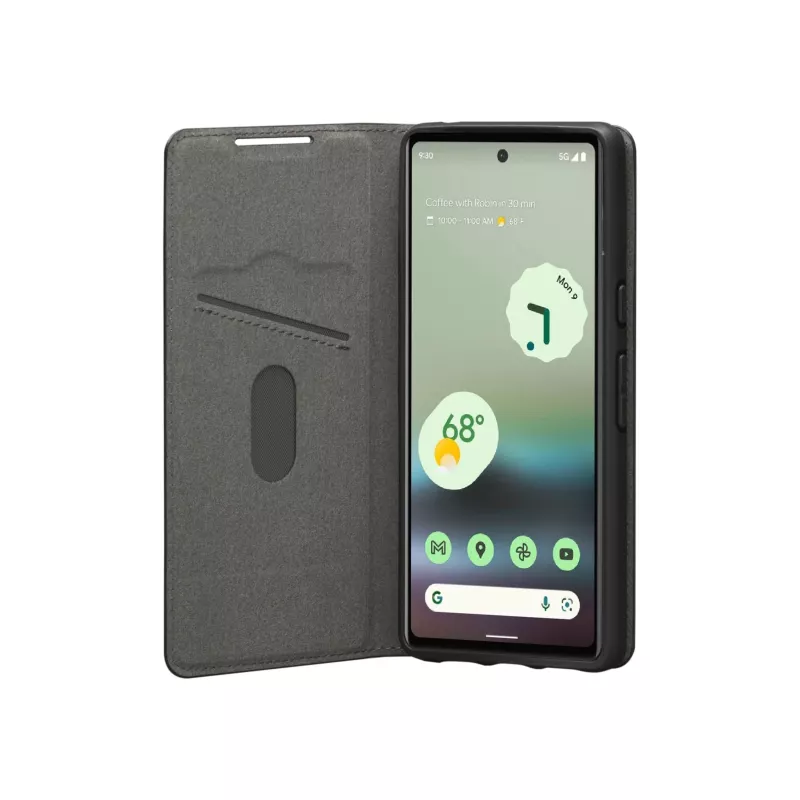 dbramante1928 OSGPBL001706 funda para móvil 16 cm (6,3