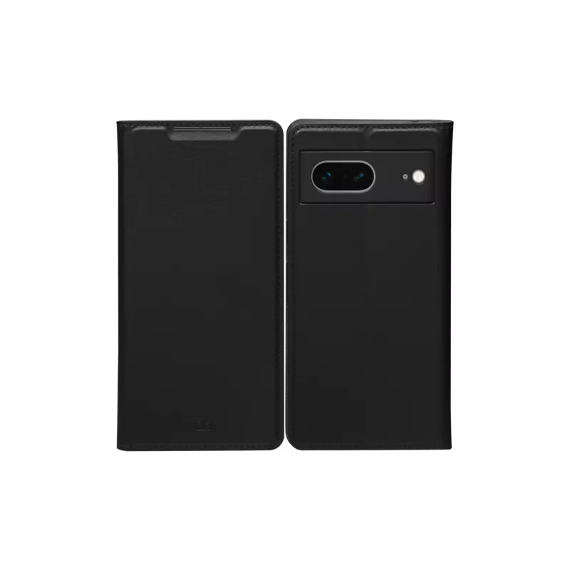 dbramante1928 OSGPBL001706 funda para móvil 16 cm (6,3