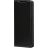 dbramante1928 OSGPBL001706 funda para móvil 16 cm (6,3