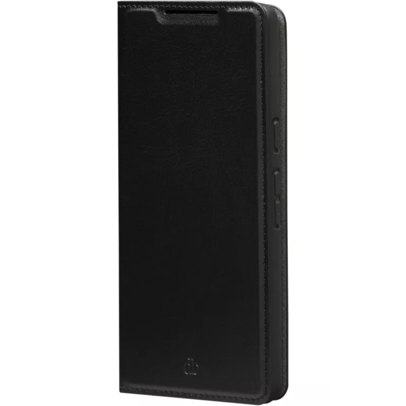 dbramante1928 OSGPBL001706 funda para móvil 16 cm (6,3