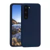 dbramante1928 Costa Rica - Galaxy S23 - Pacific Blue, funda, Samsung, Galaxy S23, 15,5 cm (6,1