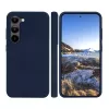 dbramante1928 Costa Rica - Galaxy S23 - Pacific Blue, funda, Samsung, Galaxy S23, 15,5 cm (6,1