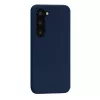 dbramante1928 Costa Rica - Galaxy S23 - Pacific Blue, funda, Samsung, Galaxy S23, 15,5 cm (6,1