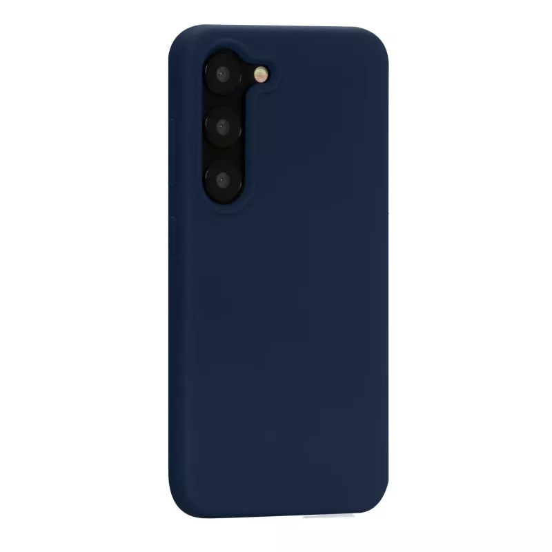 dbramante1928 Costa Rica - Galaxy S23 - Pacific Blue, funda, Samsung, Galaxy S23, 15,5 cm (6,1