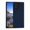 dbramante1928 Costa Rica - Galaxy S23 Ultra - Pacific Blue, funda, Samsung, Galaxy S23 Ultra, 17,3 cm (6,8