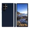 dbramante1928 Costa Rica - Galaxy S23 Ultra - Pacific Blue, funda, Samsung, Galaxy S23 Ultra, 17,3 cm (6,8