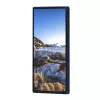 dbramante1928 Costa Rica - Galaxy S23 Ultra - Pacific Blue, funda, Samsung, Galaxy S23 Ultra, 17,3 cm (6,8